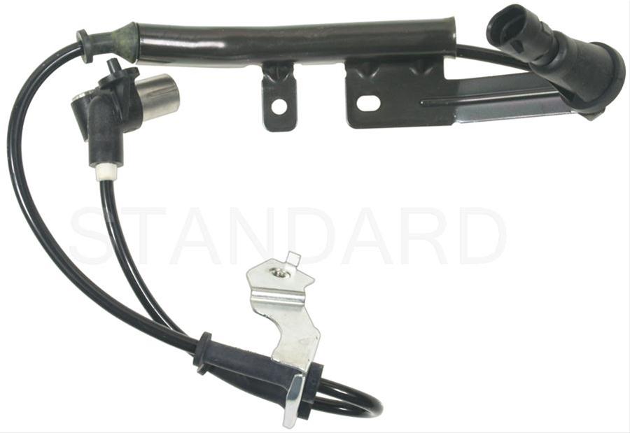 ABS Wheel Speed Sensor frt rh - STALS80