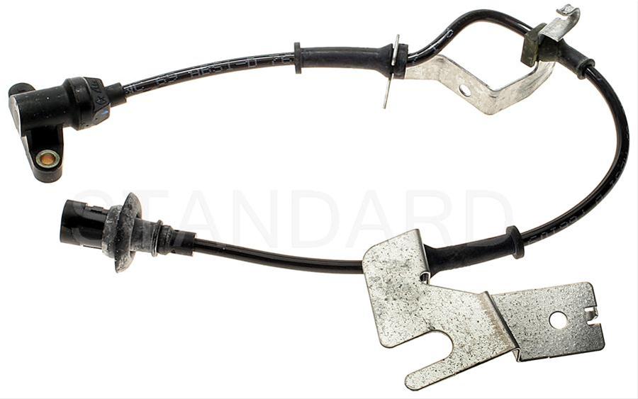 ABS Wheel Speed Sensor rh - STALS88