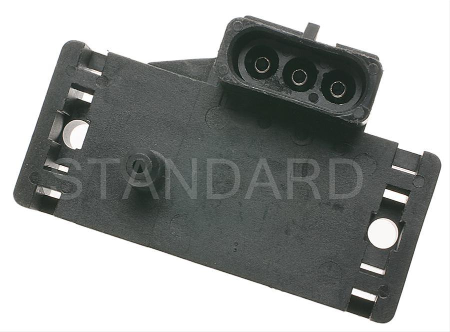 Map sensor - STAS10