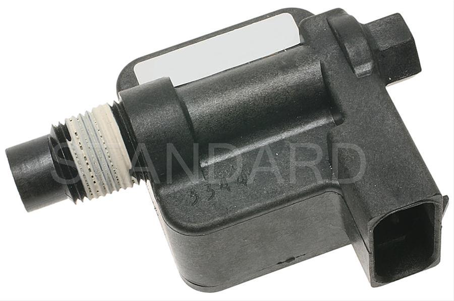 Map sensor 93-97 div Chrysler - STAS36