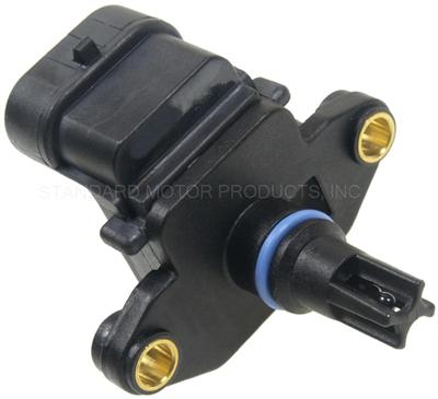 Sensor map  82-85 Caddy GM16006832 - STAS3