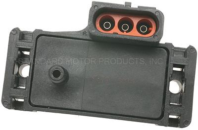 MAP Sensor 94-99 6,5TD VIN F,S  - STAS4