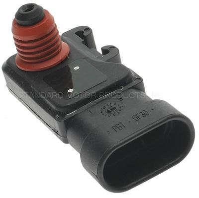 Sensor map gm 80-83 se kat - STAS6