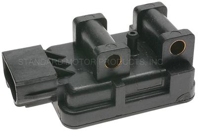 Sensor map 87-91 Div Chrysler - STAS8