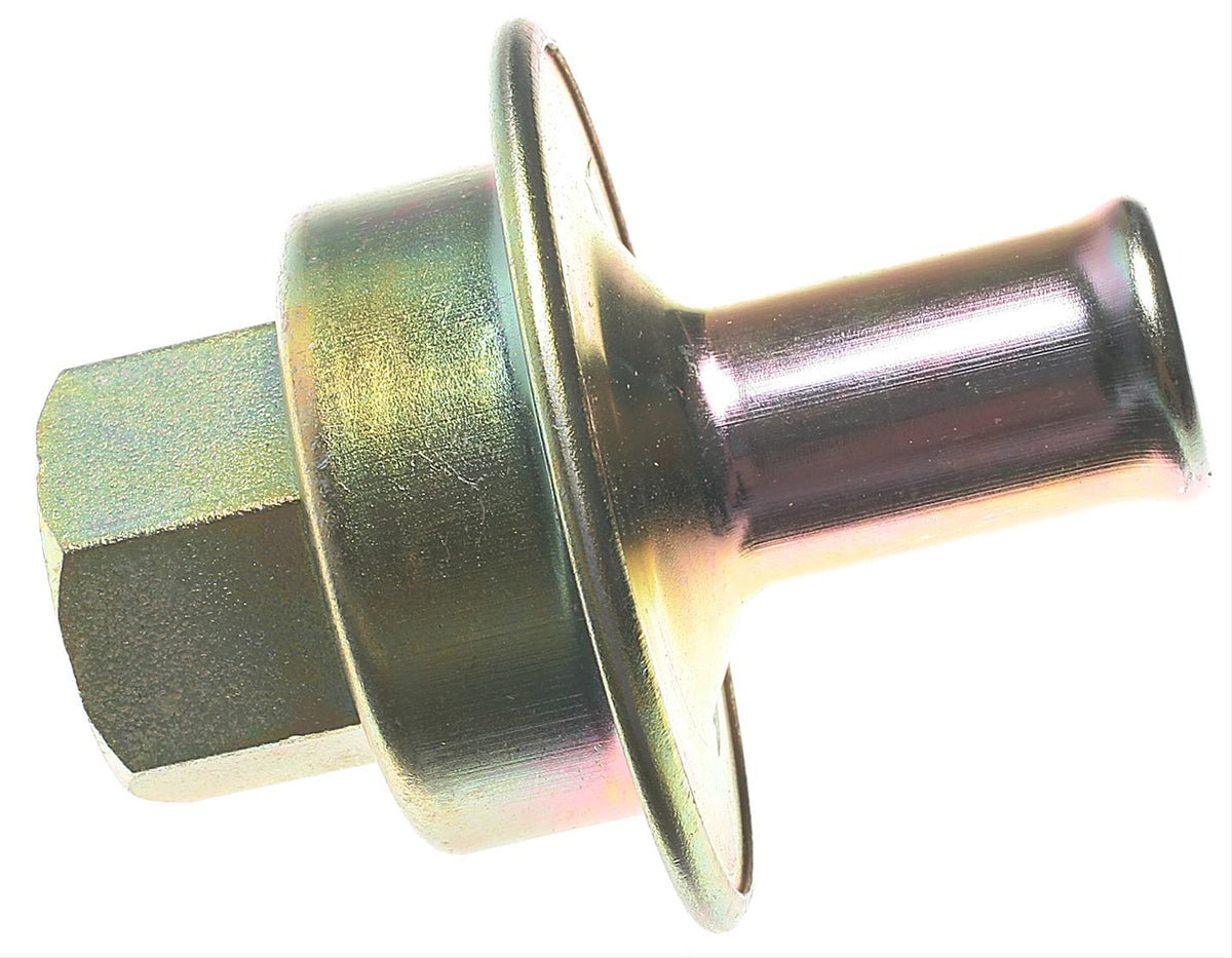 Air pump check valve 64-97 GM,Chrysler - STAV7