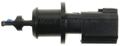 Temp.sensor GM 85-94  - STAX10