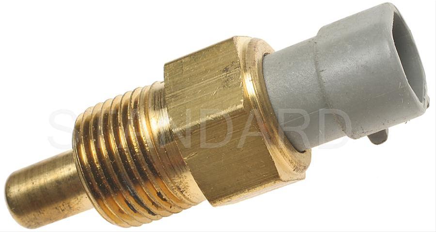 Air temp sensor - STAX18