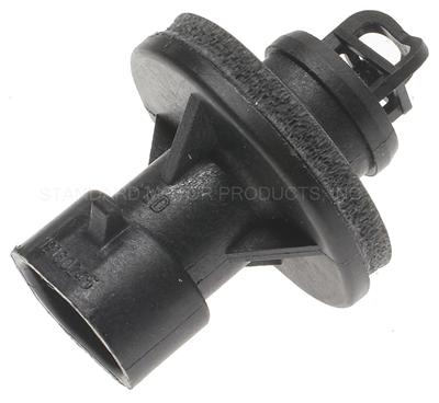 Temp.sensor Air Charge Ford kur.  - STAX3