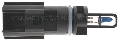 Air charge sensor - STAX69