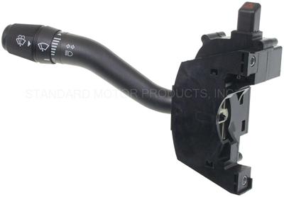 Switch 99-02 f serie ford - STCBS1155