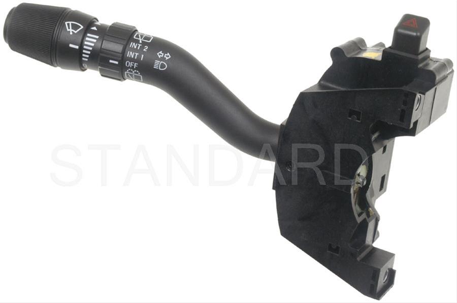 Switch turn signal - STCBS1159
