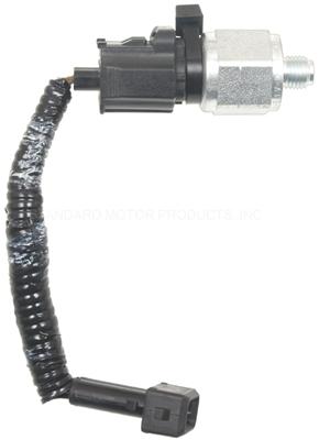 Switch cruise control release - STCCR1