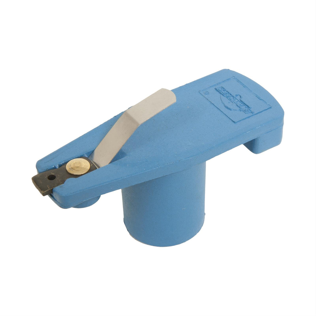 Distr.rotor Chry L6/V8 El/Point 59-89  - STCH303