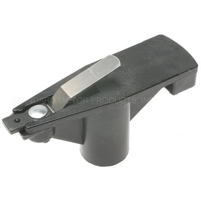 Distr. Rotor chry. 88-94  - STCH309T
