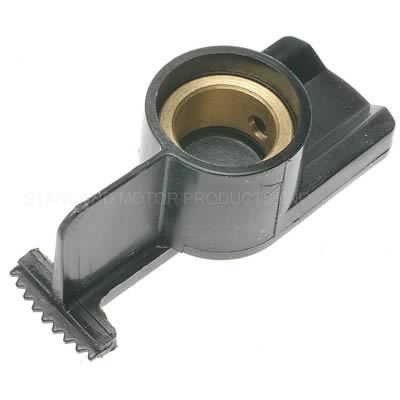 Distr.rotor voy 3,0l 87-93 (ch310) - STCH310