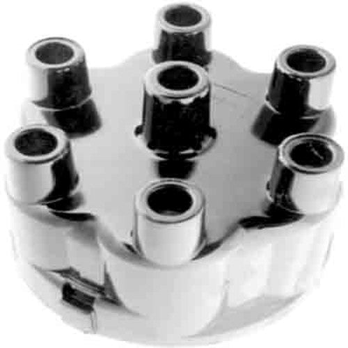 Dist.cap - STCH403