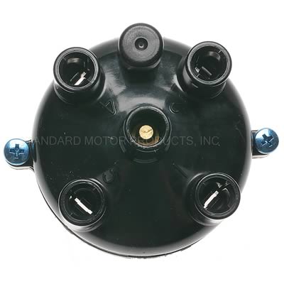 Distr.cap chr 2,5l - STCH408