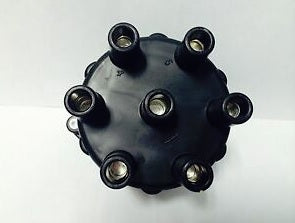 Distr.cap voy 3,0l 87-93 (ch411) - STCH411