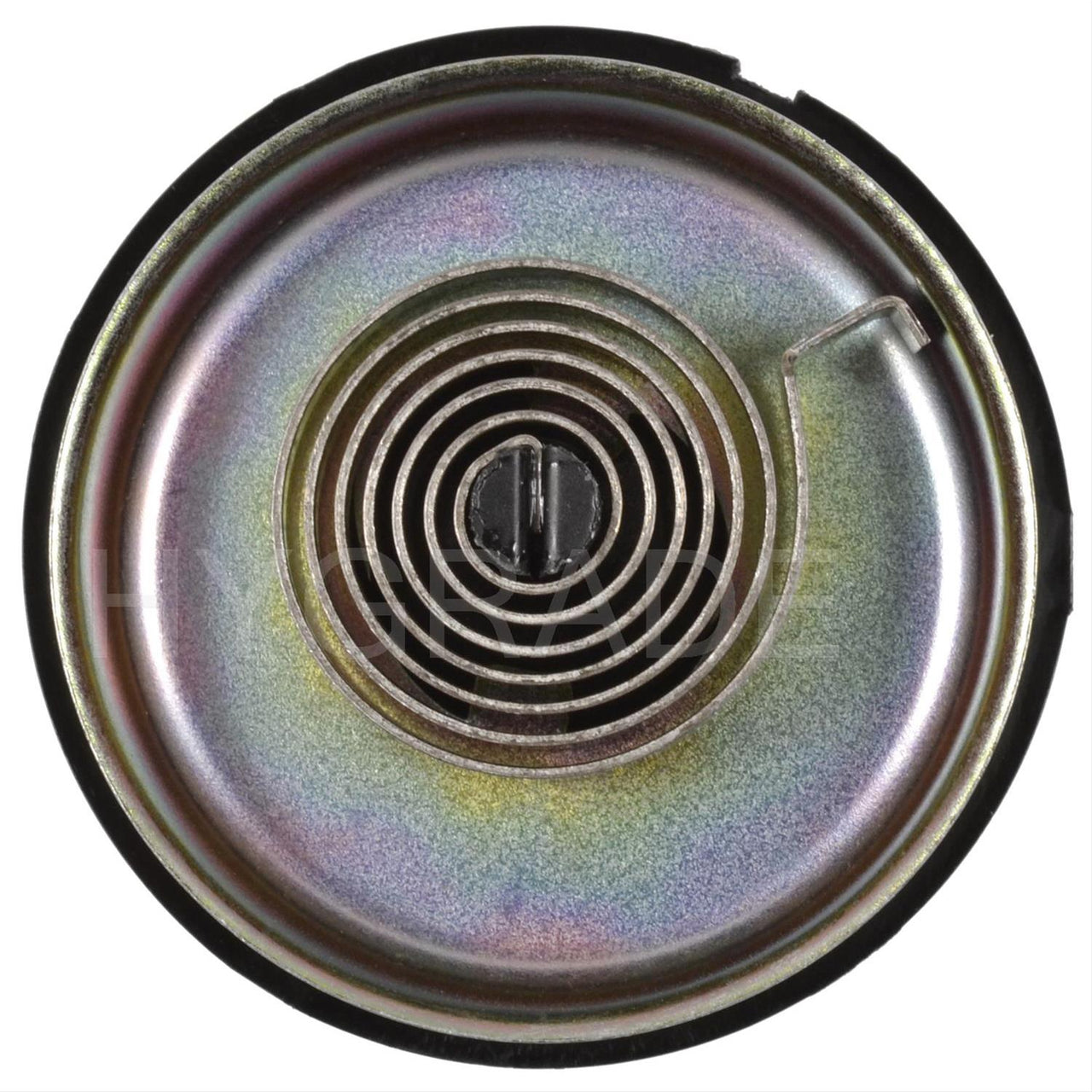 Choke state (gm1710646) gm82-90 - STCV350