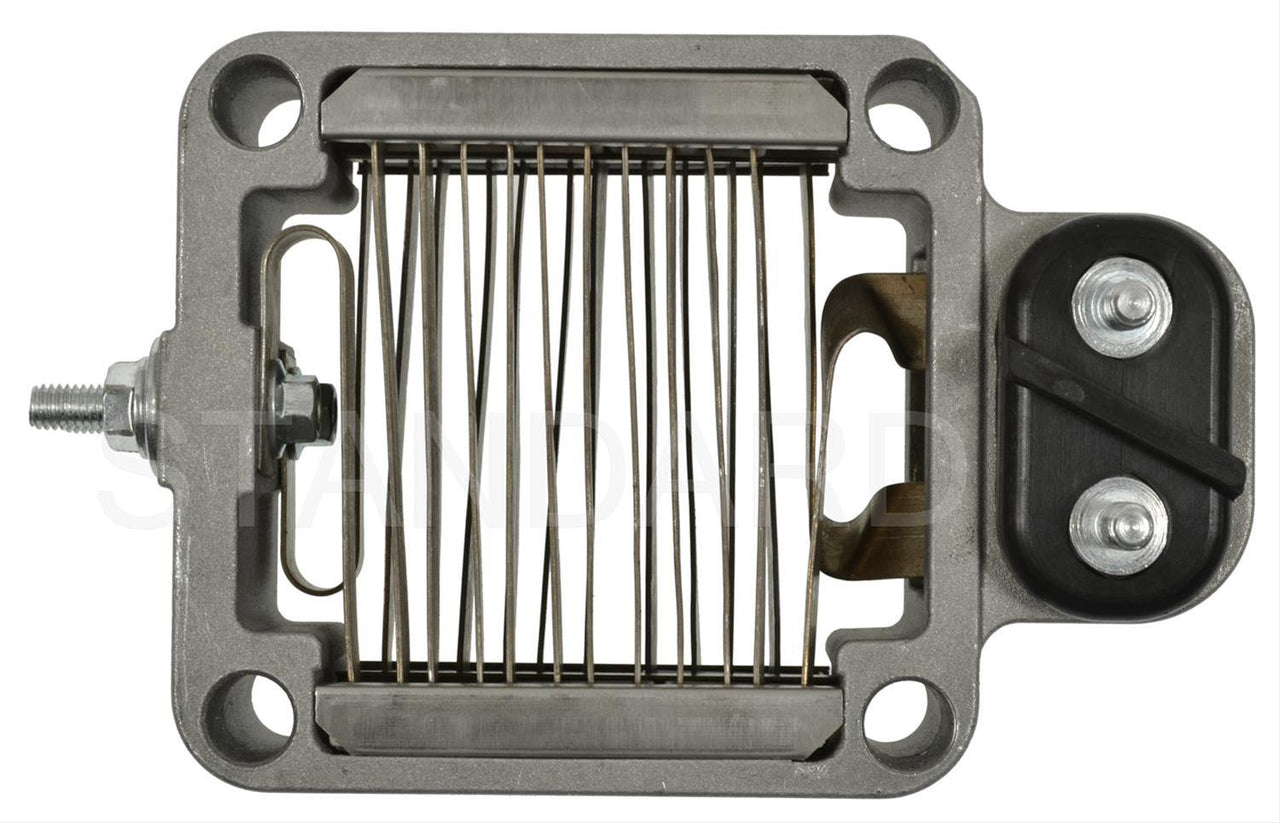 Glow module glow heater 5,9TD - STDIH1