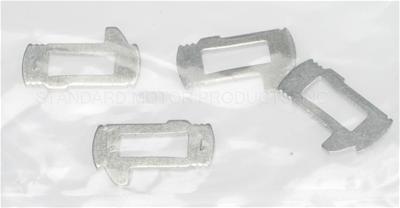 Door lock cylinder kit - STDL140