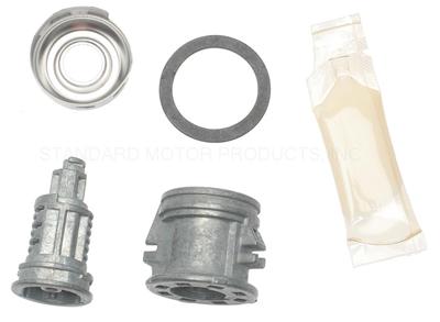 Door lock cylinder kit - STDL140
