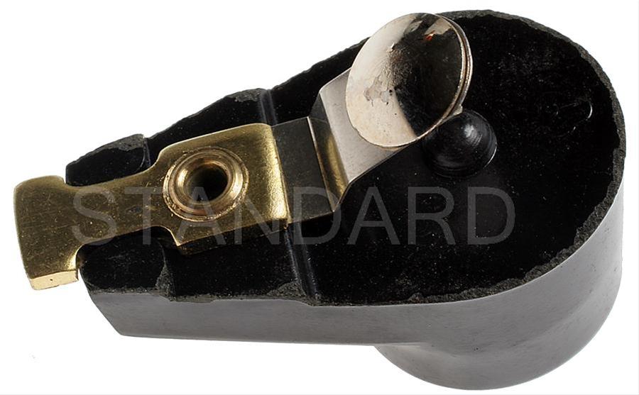 Rotor buick 31-51 v8 - STDR142