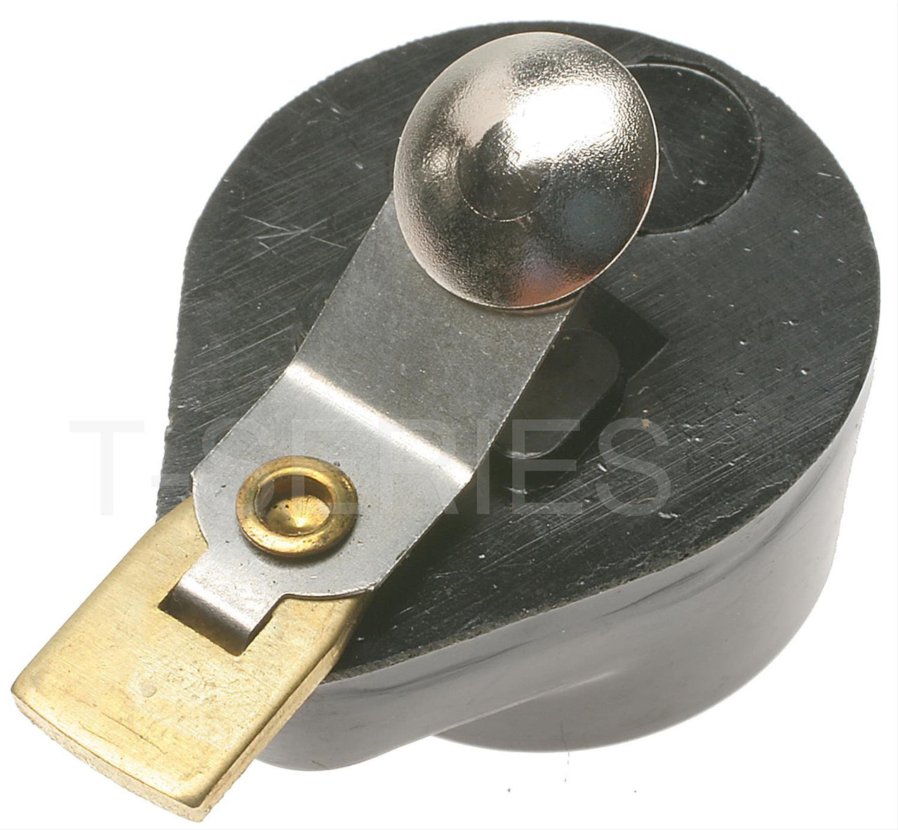 Rotor gm 6cyl. # - STDR158