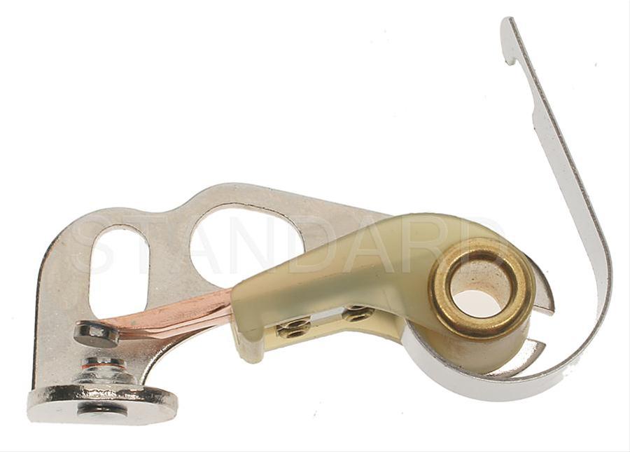 Points buick 30-36 - STDR1823