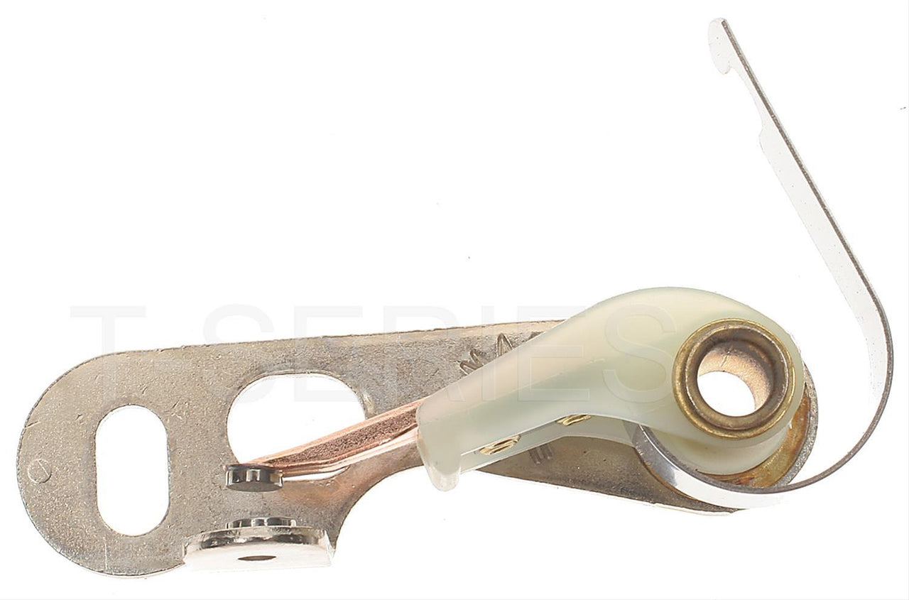 Points Chevy 37-63 - STDR2227P