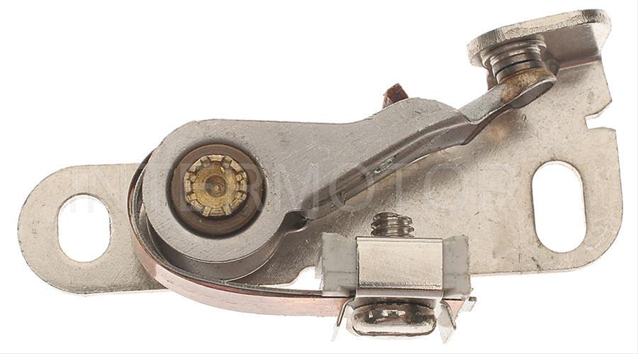 Points gm - STDR2239