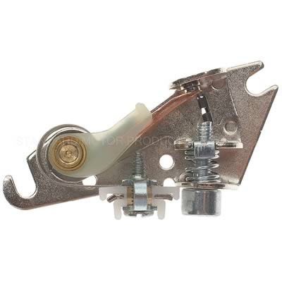 Points GM 57-74 (a120v) ( d106ps) - STDR2270P