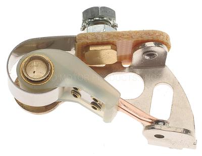 Points 55-56 chev/ gm - STDR2437P