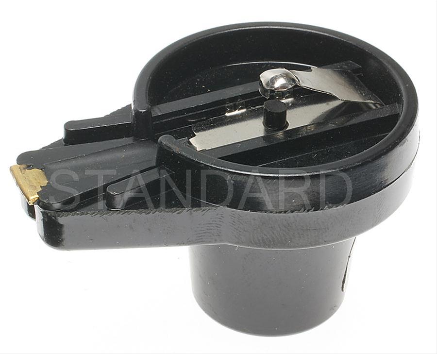 Rotor Buick/Olds 51-56 V8 - STDR306