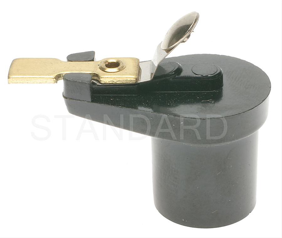 Distributor rotor gm 55-57 - STDR309