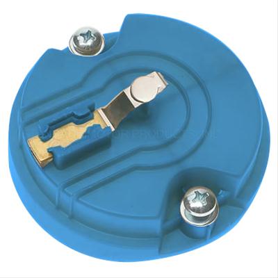 Distributor rotor GM V8 stift - STDR311