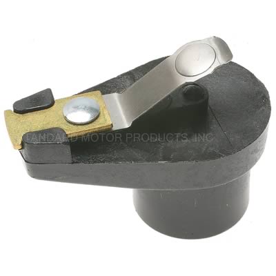 Distributor rotor gm 6 syl stift 62-74 - STDR314