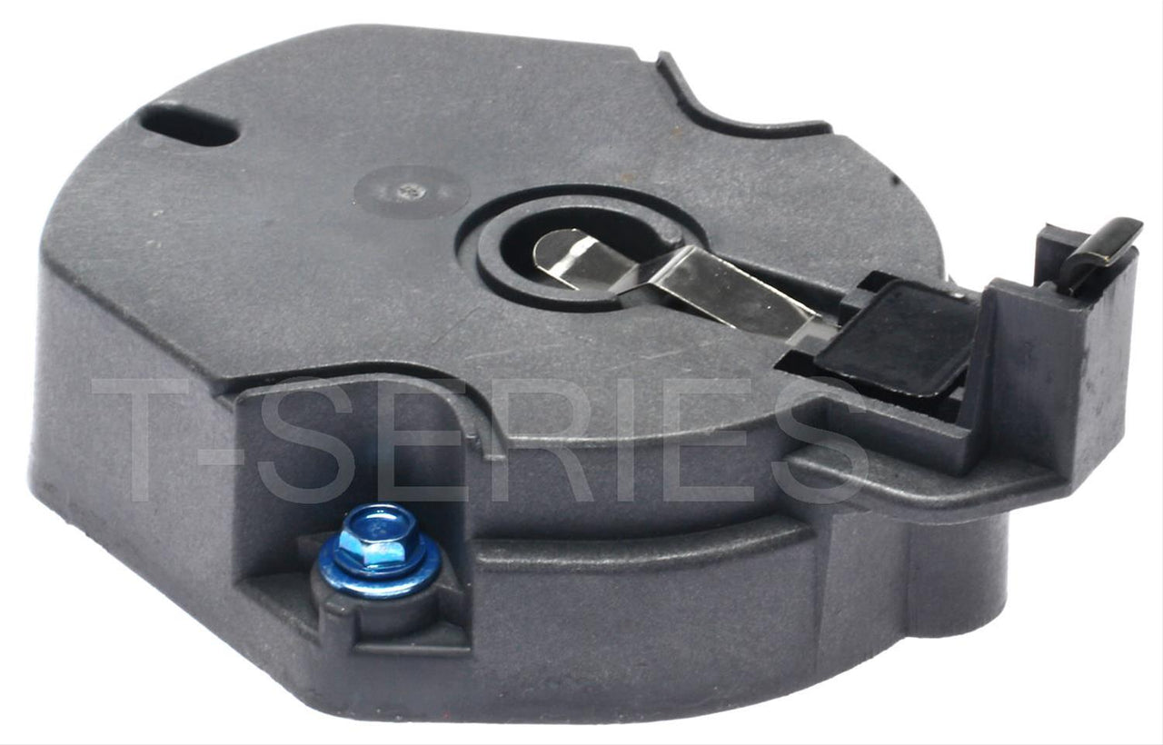Distributor rotor GM V8/V6 el 75-88 HEI  - STDR318