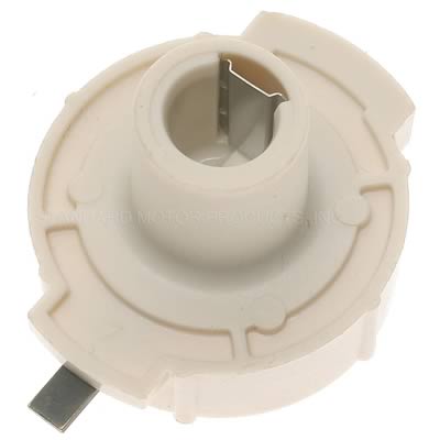 Distributor Rotor 4,3l (d439hd) - STDR323