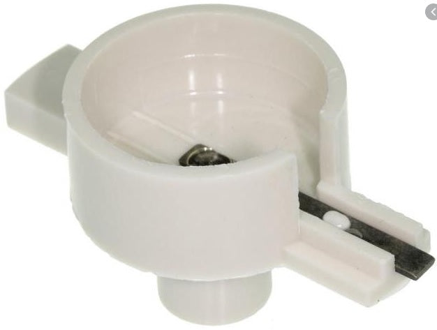 Distr.rotor GM V8 EL. 87-93 - STDR326T