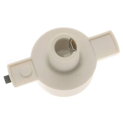 Distributor rotor GM V8 el. 87-93  - STDR326