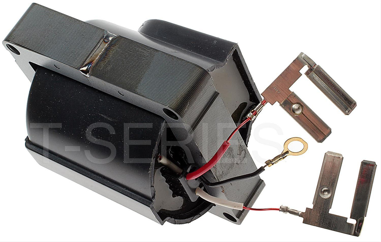 Coil GM HEI - STDR32T