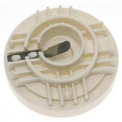 Coil GM 78-91 HEI - STDR32