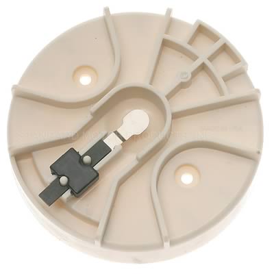 Rotor 4.3edi/5,7l vortec  (d3199 ) - STDR331