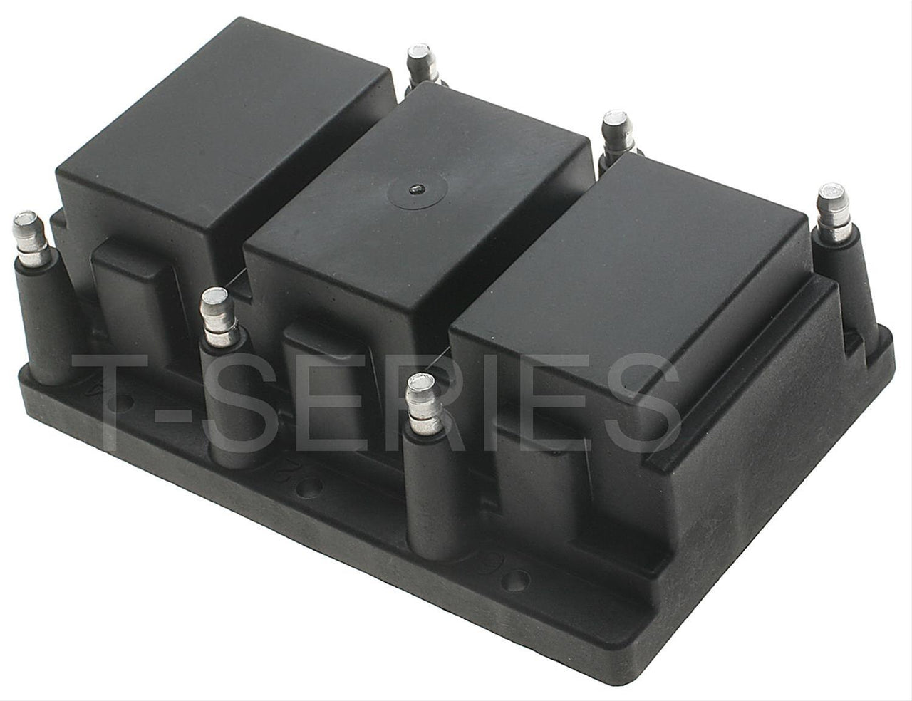 Coil gm 3,8 v6 86- - STDR36T