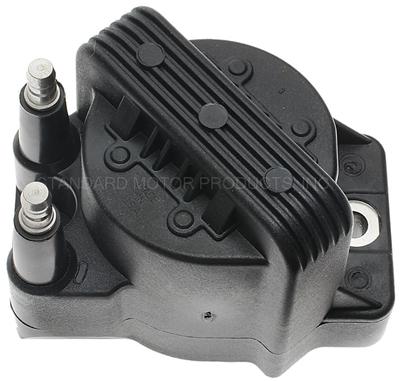 Coil gm v6 med 3 single 3,8 ltr (d540) - STDR39