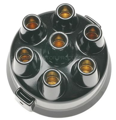 Coil gm 92-99 div . (acd563)(d547) - STDR41