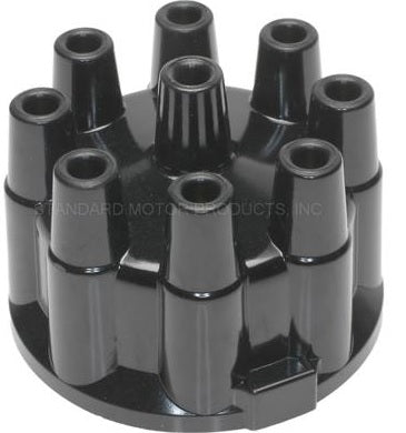 Distributor Cap 50s GM - STDR427