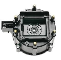 Distributor cap GM V6 78-89 HEI (D335HD) - STDR452