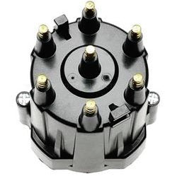 Distributor cap gm v6 2,8l 82-91 (wedr926/d341) - STDR457